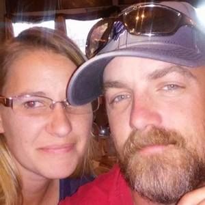 Meet your Posher, Tricia